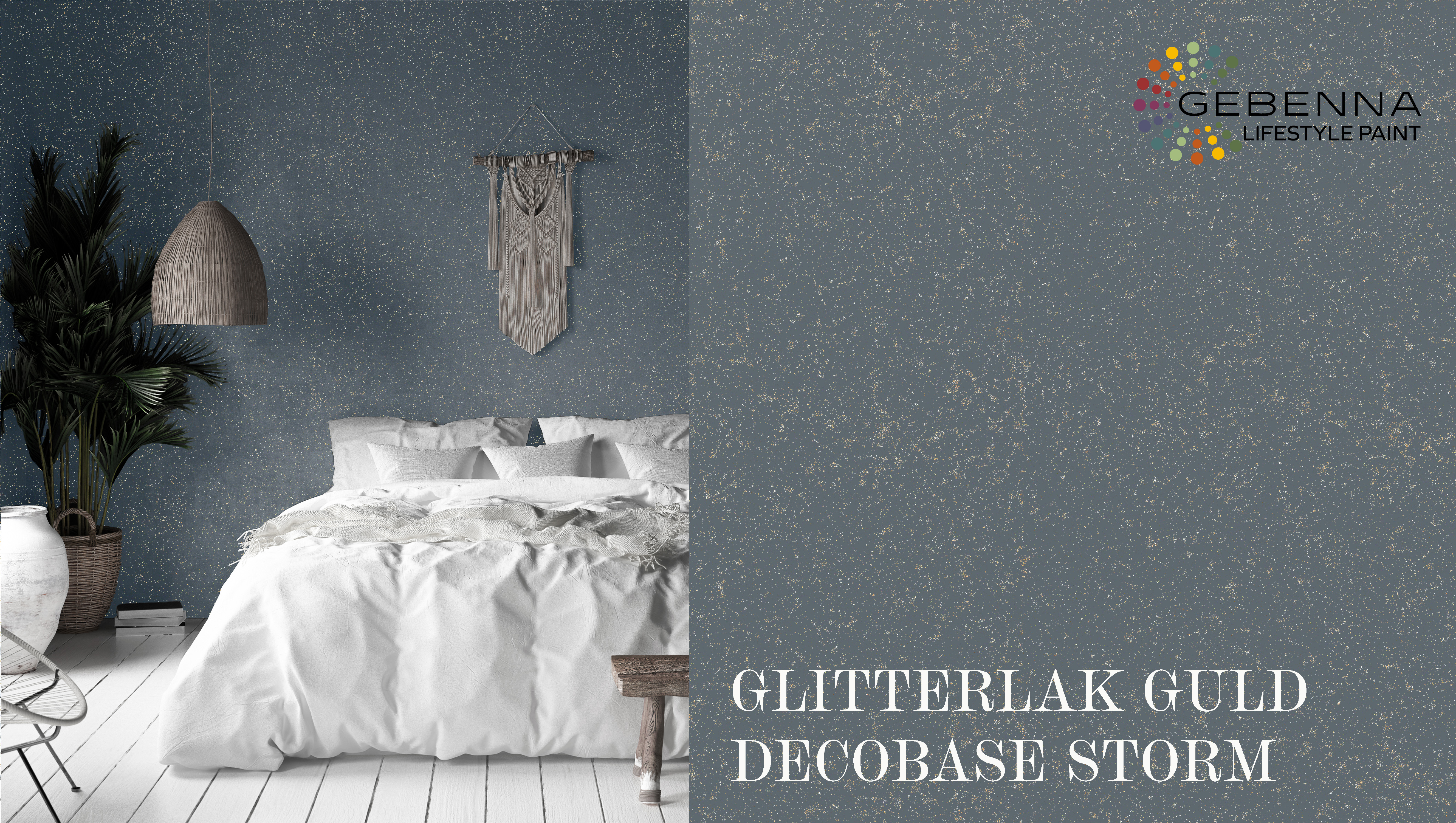 GLITTERLAK GULD STORM.jpg